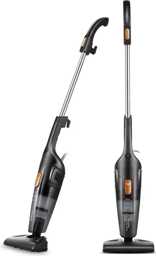 Deerma Vacuum Cleaner (DX115C) Porszívó