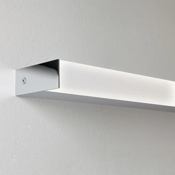 Astro Lighting SPARTA 1322007 Fali lámpa 1x17,7W/LED 918,83LM IP44