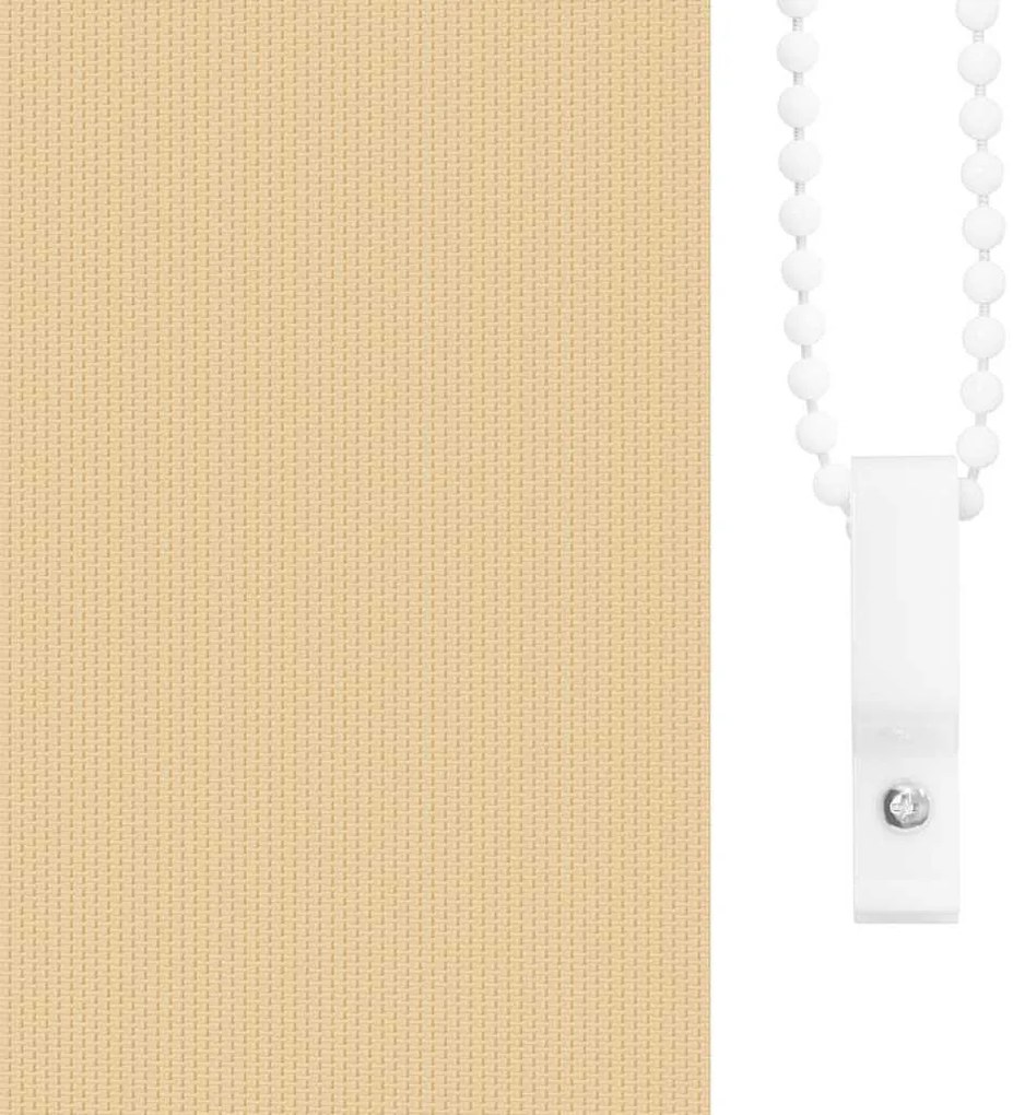 redőny Blackout 60x150 cm Szövetszélesség 55,7 cm poliészter