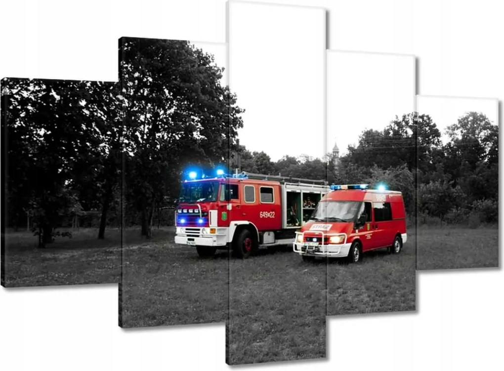 Képek 150x105 Tűzoltóság