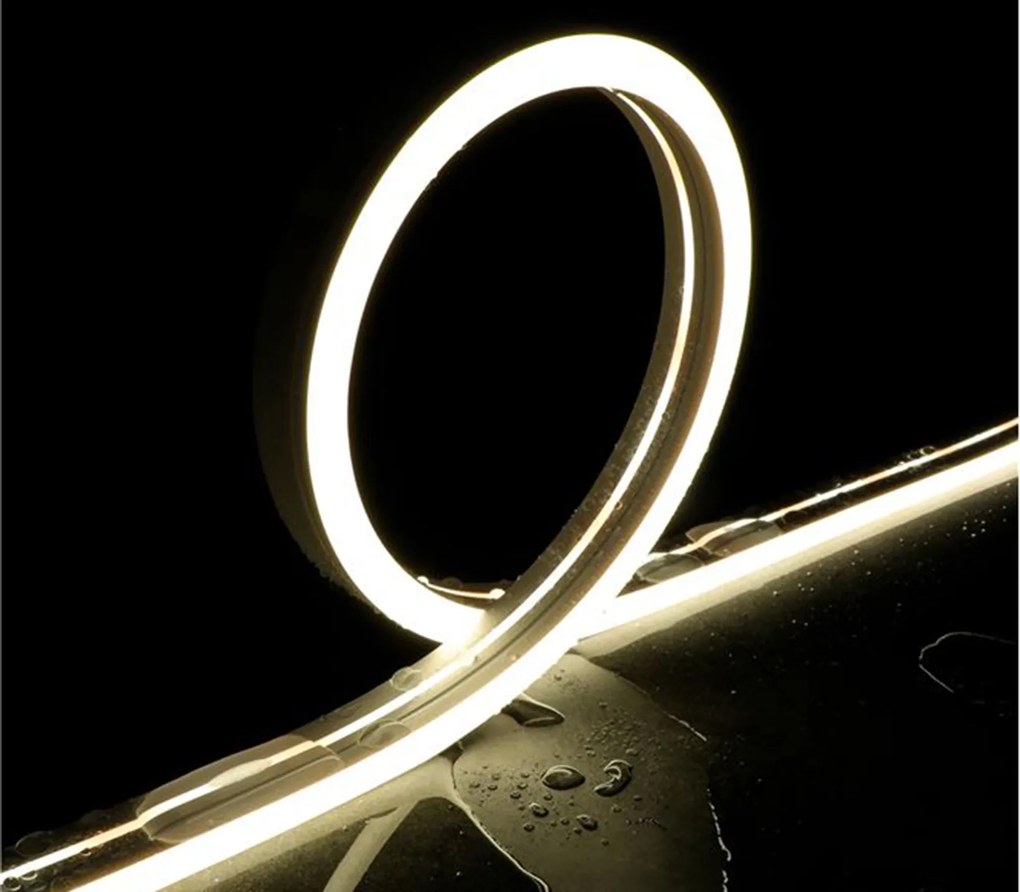 Kema Essential 24V LED szalag