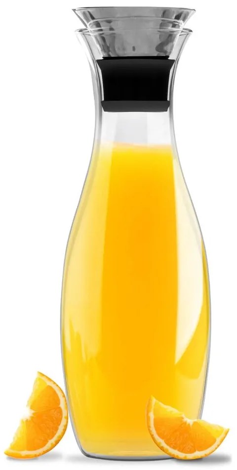 AMO egyfalú kancsó, 1,3 l - Vialli Design
