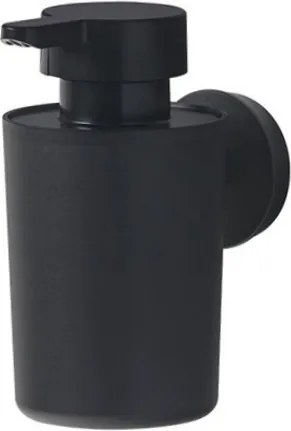 Tiger Urban szappan adagoló fekete 1316030746