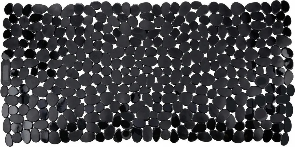 Csúszásgátló Szőnyeg Zuhanykádhoz 36x71 Wenko