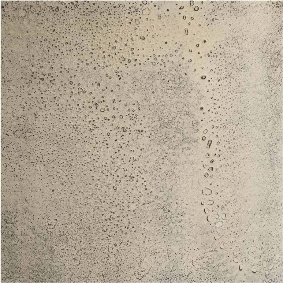 Hou kaspó, 2-es szett