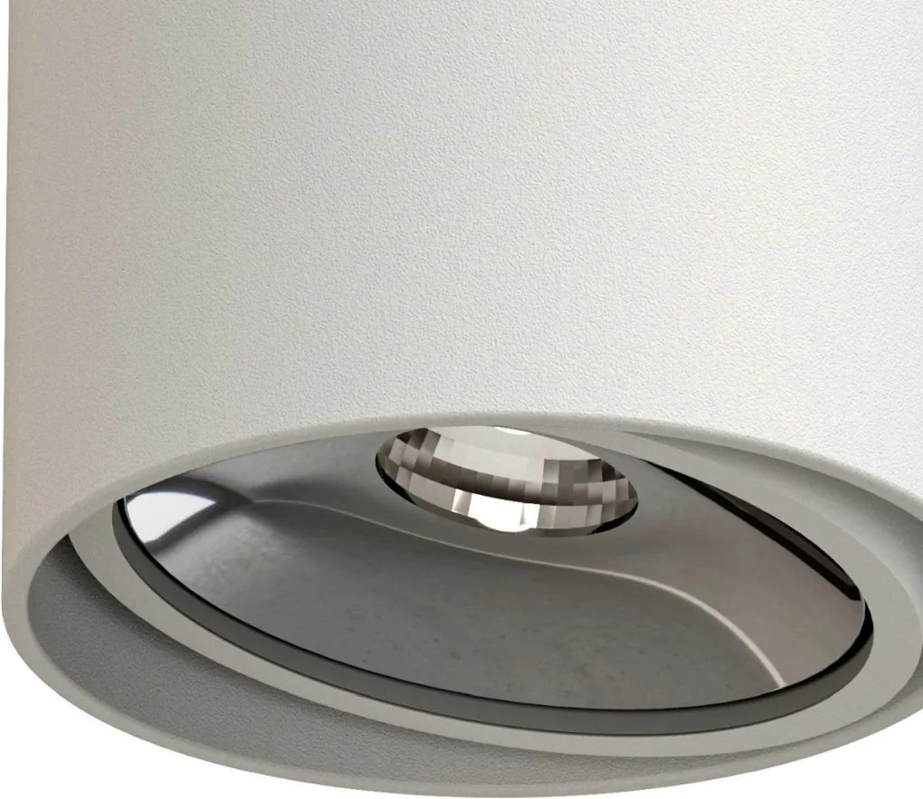 Orlicki Design NEO OR82890 Sínreflektor 1x8W/Gu10