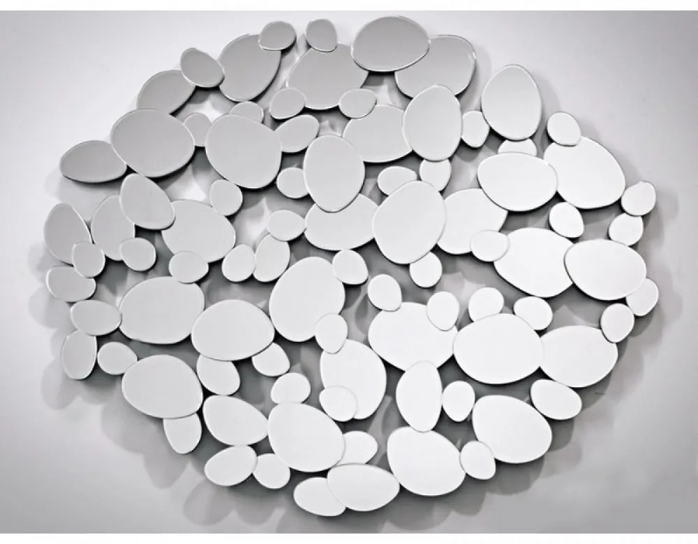 Lina dekortükör 100x125cm