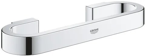 Kapaszkodó GROHE Selection króm G41064000