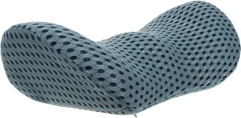 Ortopéd párna - Malatec