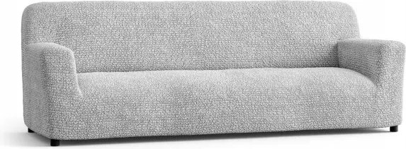 Hiper rugalmas huzat kanapéra 240 300cm ágytakaró kutya és macska huzat