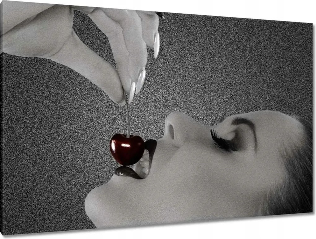 Képek 120x80 Aktok Meztelenség Szerelem Fotó