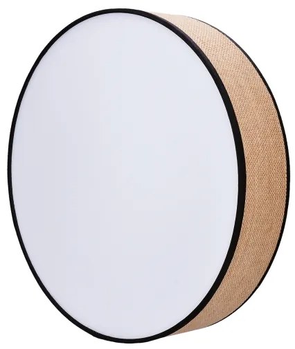 Solight WO8004 - LED dimmelhető lámpa BROWNIE LED/60W/230V 3000-6500K 50 cm +DO