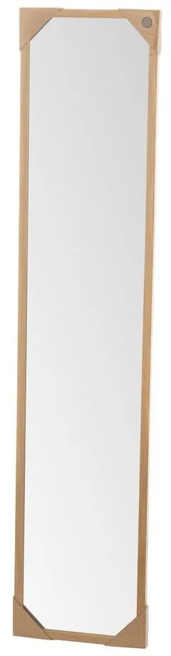 Álló tükör 33x153 cm – Casa Selección