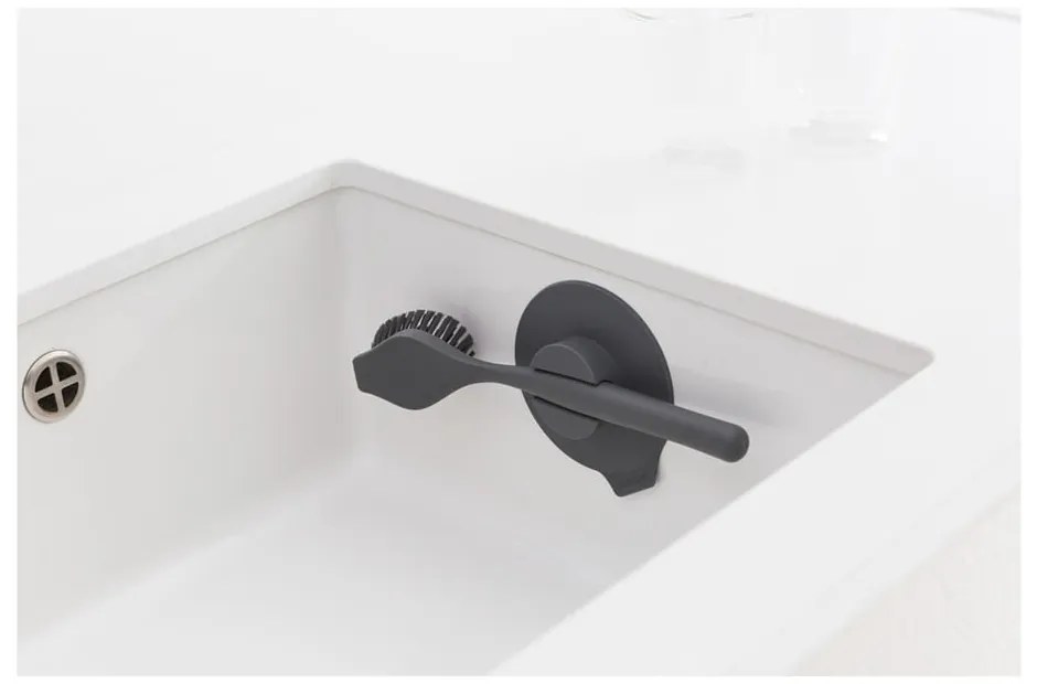 Mosogatókefe SinkSide – Brabantia