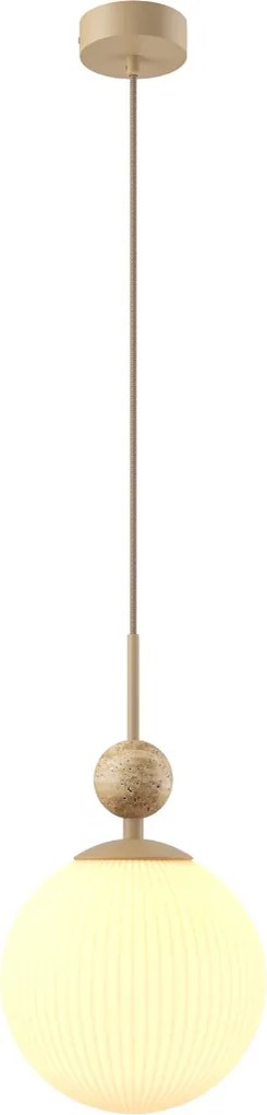 Maytoni modern függeszték tavo bézs mymod453pl-01bg