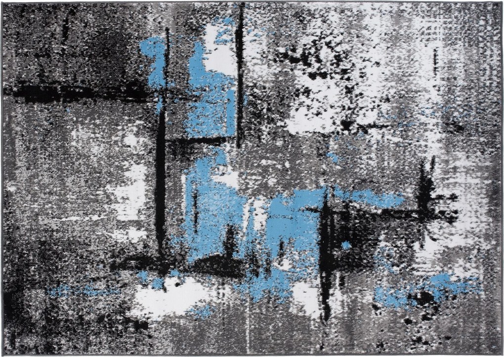 Maya Szőnyeg Bcf 250x300 Modern Divatos Tömör b7