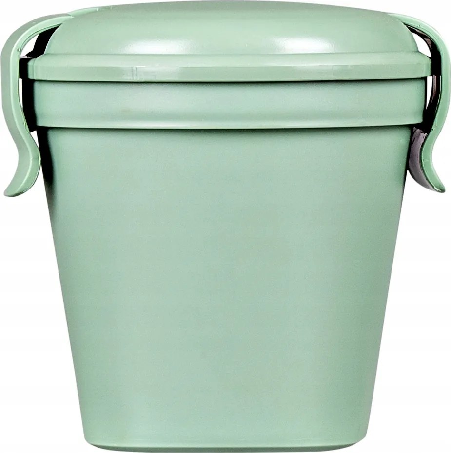 Ételtároló Pohár 100% Öko 0,4 L Curver