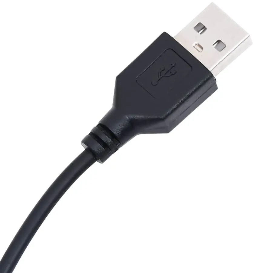 antik fa színű szerelt fa TV-szekrény LED-ekkel 200x35x40 cm