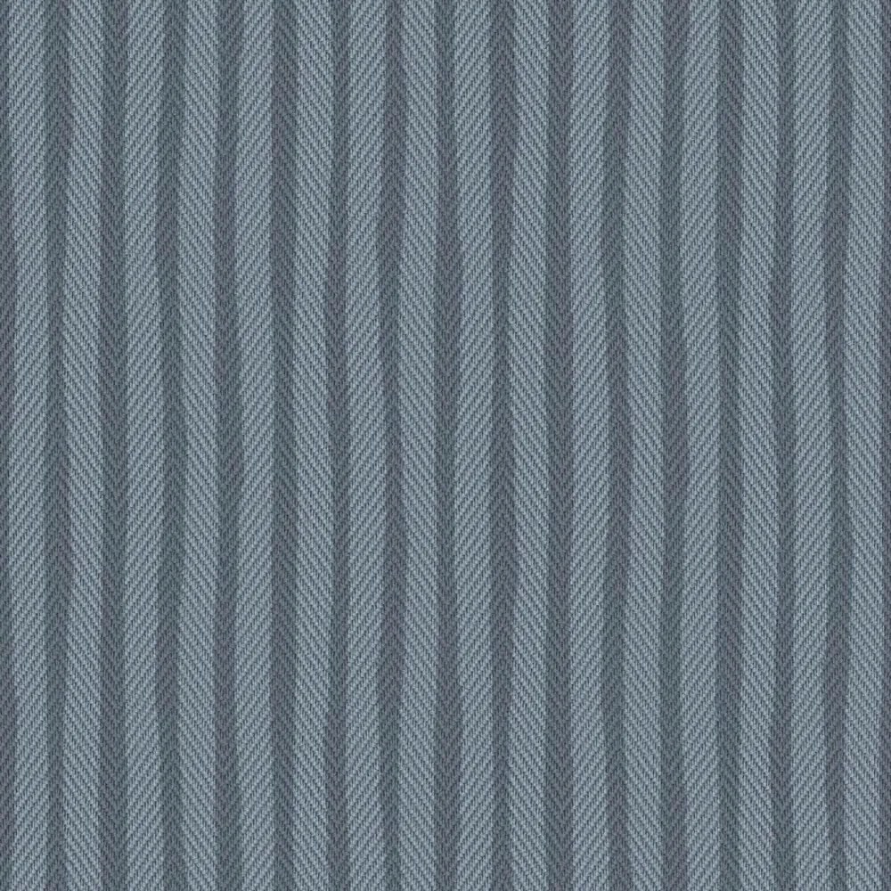 Flizelin Tapéta Hullámos Függőleges Csíkokkal