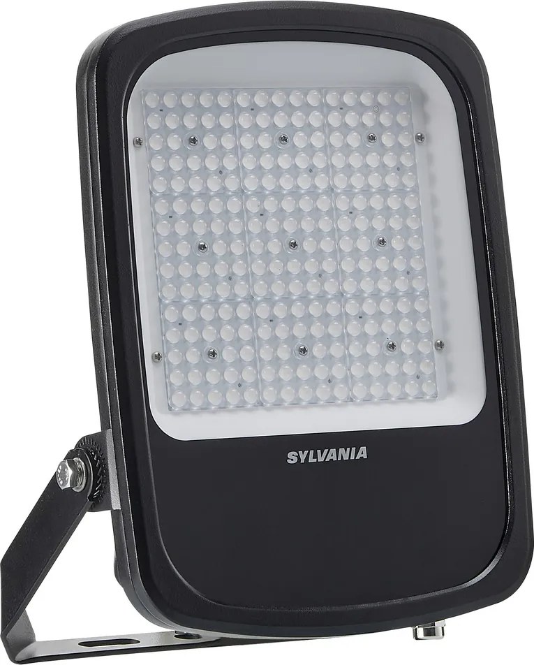 Kalani kültéri LED reflektor