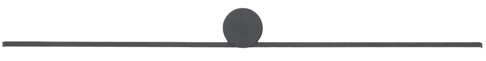 Spin LED falikar