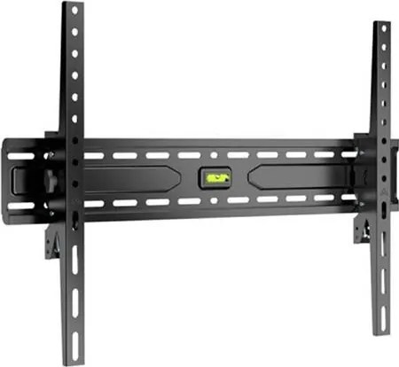 Fali konzol, dönthető, 37-86-ig, PHILIPS (PSQM7641)