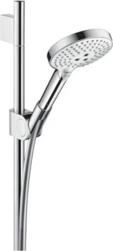 Zuhanyszett Hansgrohe Axor Uno króm 27987000