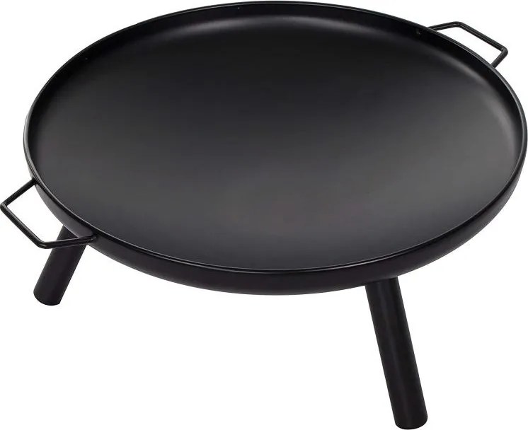 Avenberg MADISON Kerti tűzrakóhely