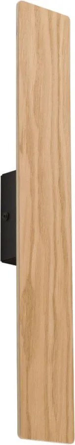 TK Lighting TAVOLA 4754 Fali lámpa 2x6W/G9