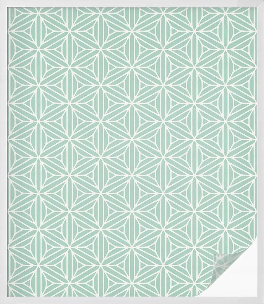 Szélvédőfólia Adatvédelem Harmonikus szerkezet 100x116 cm