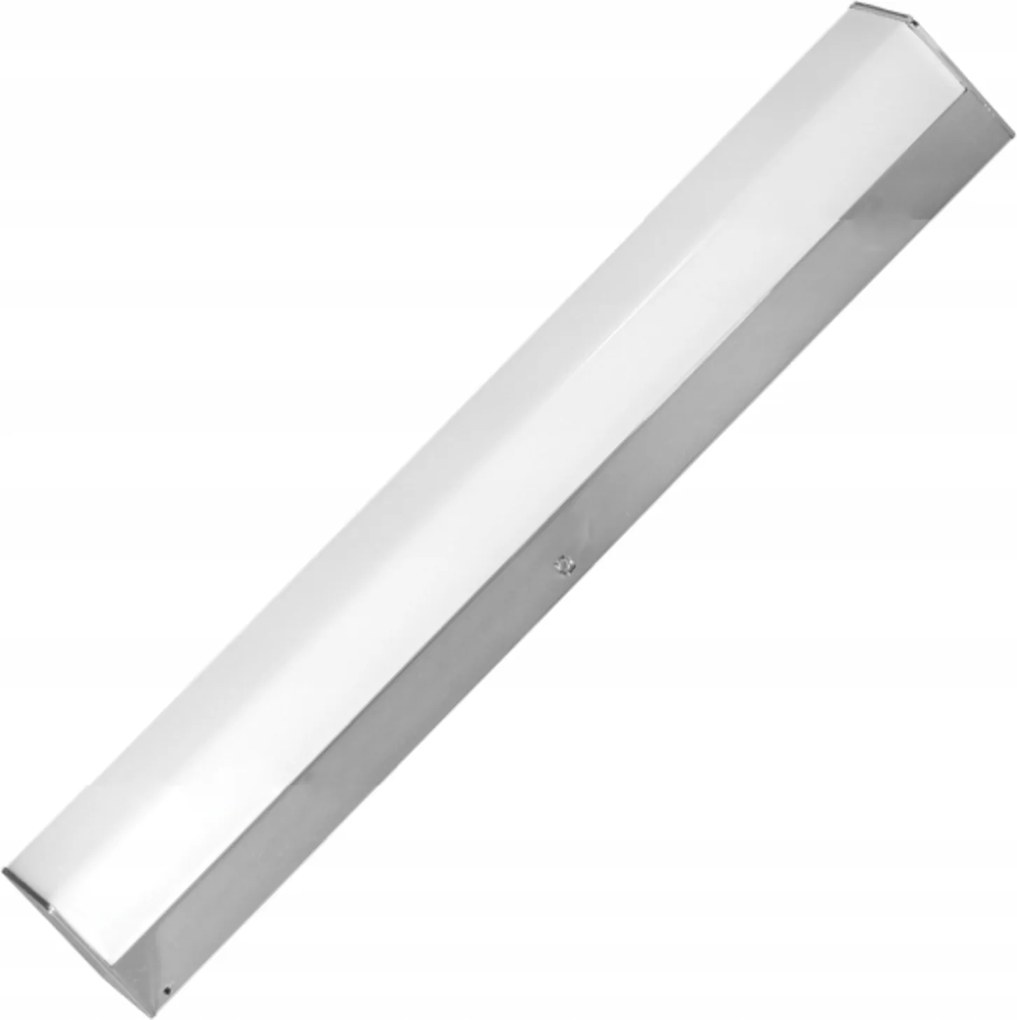 Ecolite Led St. 22W, 1760lm, 90cm, IP44, 4000K, króm TL4130-LED22W/CHR