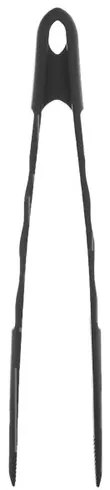 Orion BLACKLINE csipesz-fordító, 29 cm