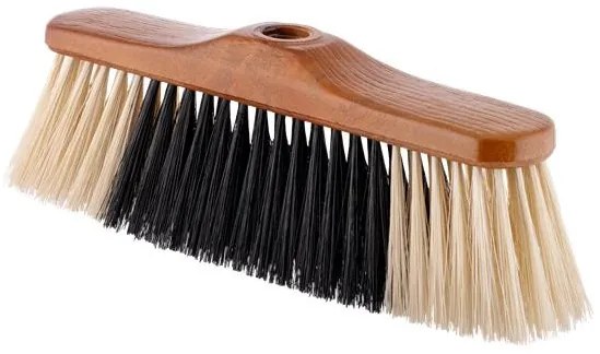 Partvisfej, beltéri, BONUS Classtrix (KHT1119)