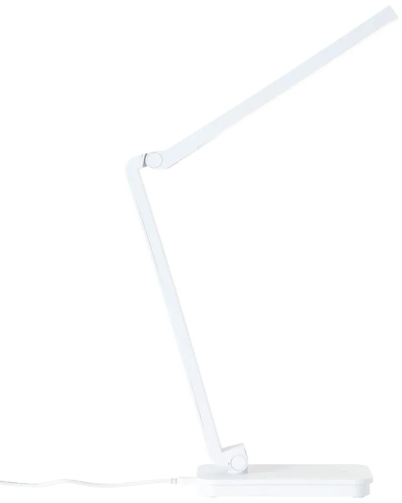 Brilliant TORI G99027/05 Asztali lámpa 1x3W/LED 260LM IP20
