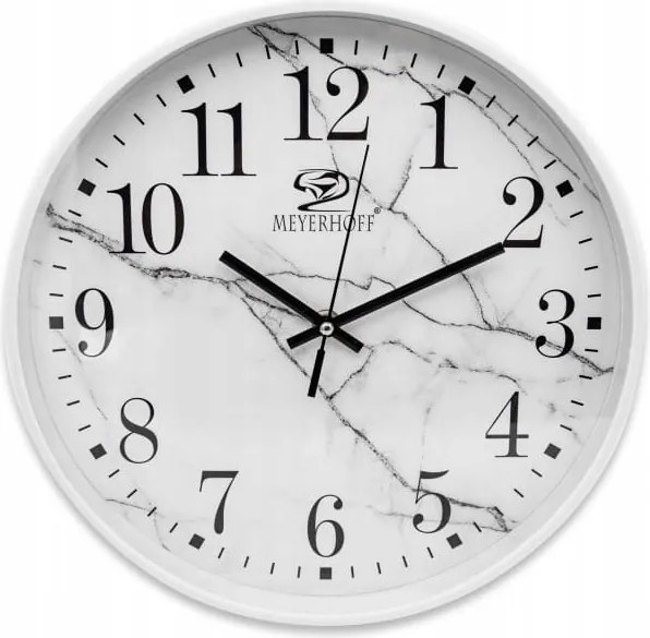 MH-9755ZV2 30 cm-es falióra