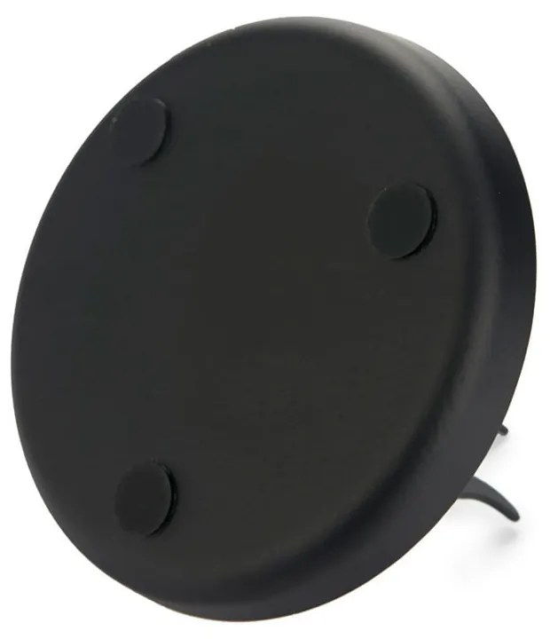 Fém ékszertartó tál Puppy – Balvi