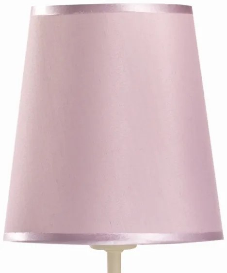 ONLI - Asztali lámpa NINETTA 1xE14/6W/230V 29 cm