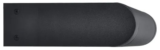 Brilagi - LED Kültéri fali lámpa CROTONE LED/7W/230V IP54