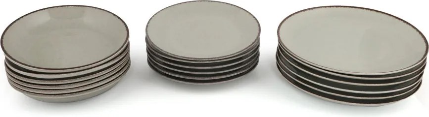 CXEO18Y2730P03