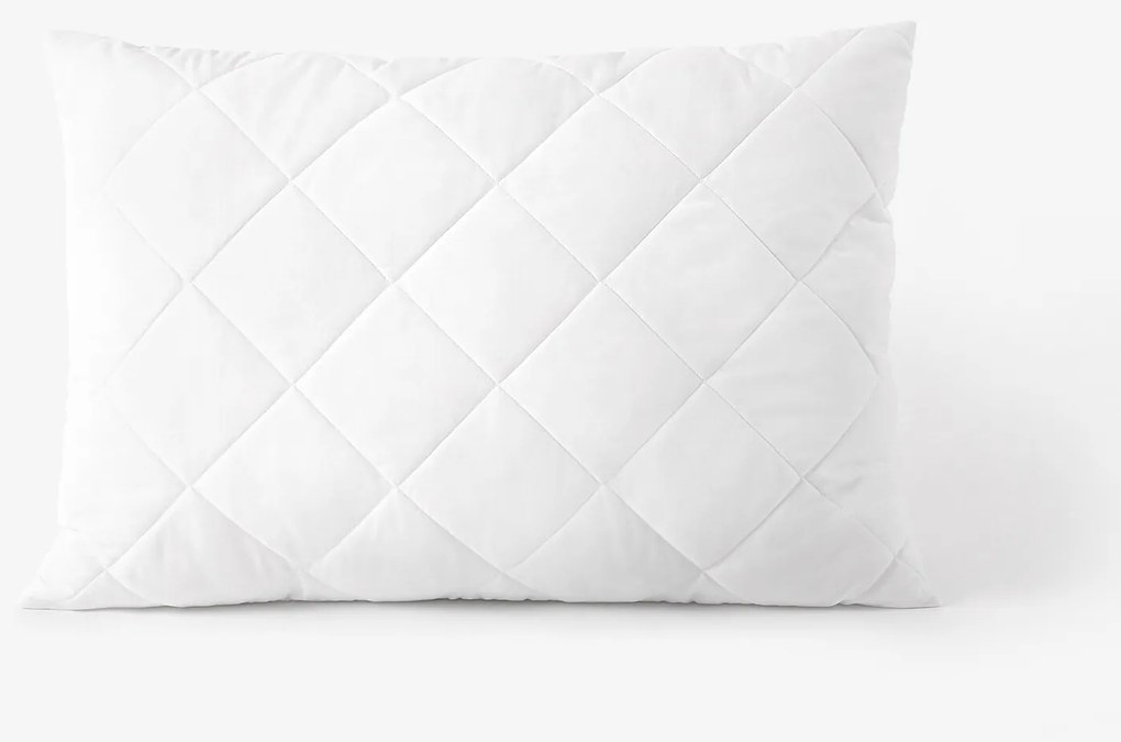 Goldea kiságy párna - comfort - 50 x 70 cm 50 x 70 cm