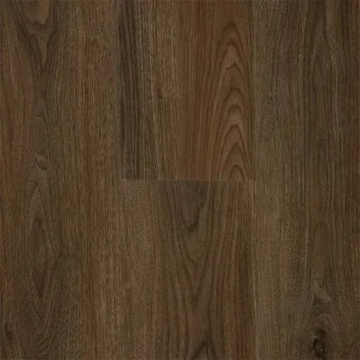Vinyl padló Naturel Imperial dió Ararat 5,5 mm