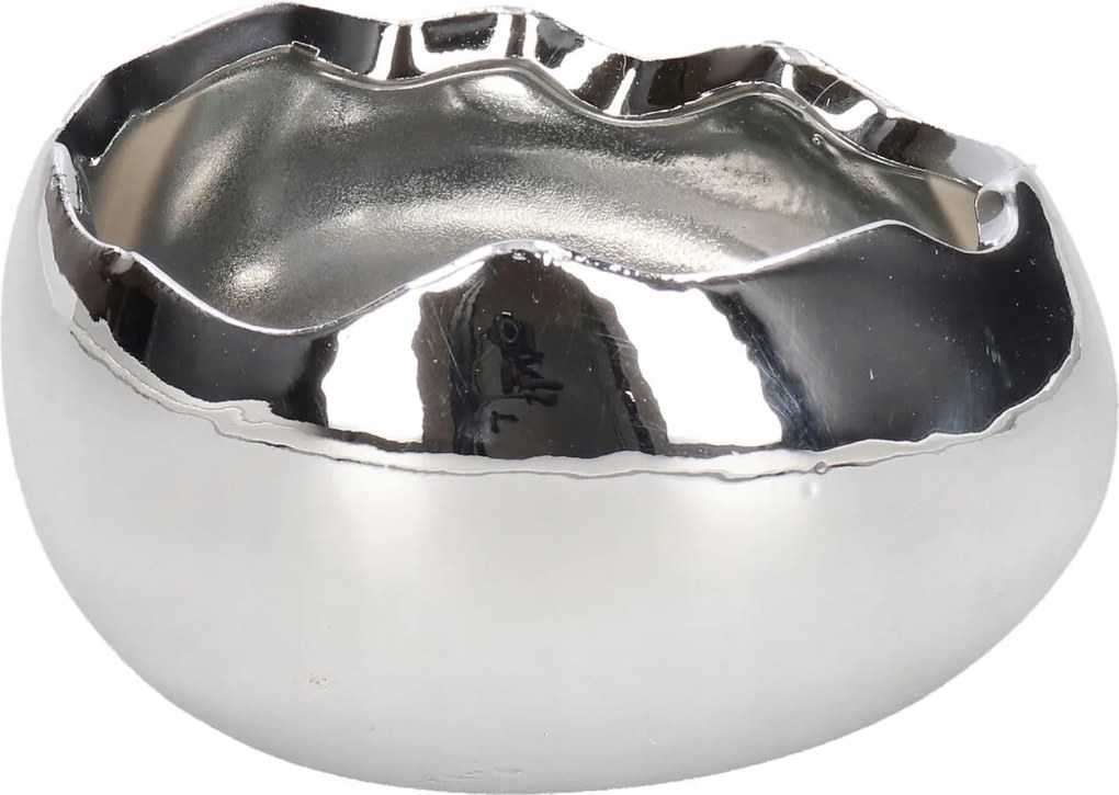 Kerámia Tojás Héj Húsvéti Dekoráció