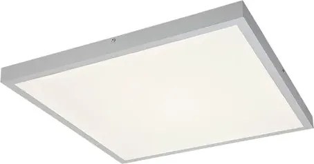 Rabalux damek2 beltéri mennyezeti lámpa 40w 2900lm ip20 fehér