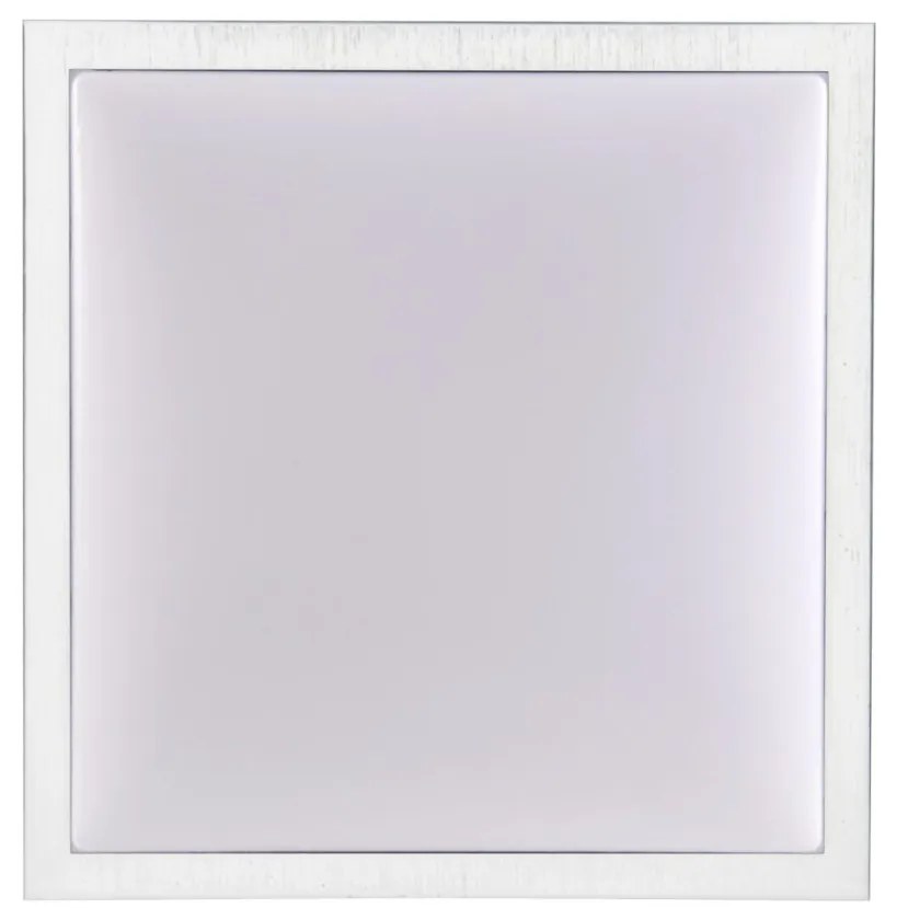 Polux KAZIMIERZ 326874 Süllyesztett mennyezeti lámpa 2x20W/E27 IP20