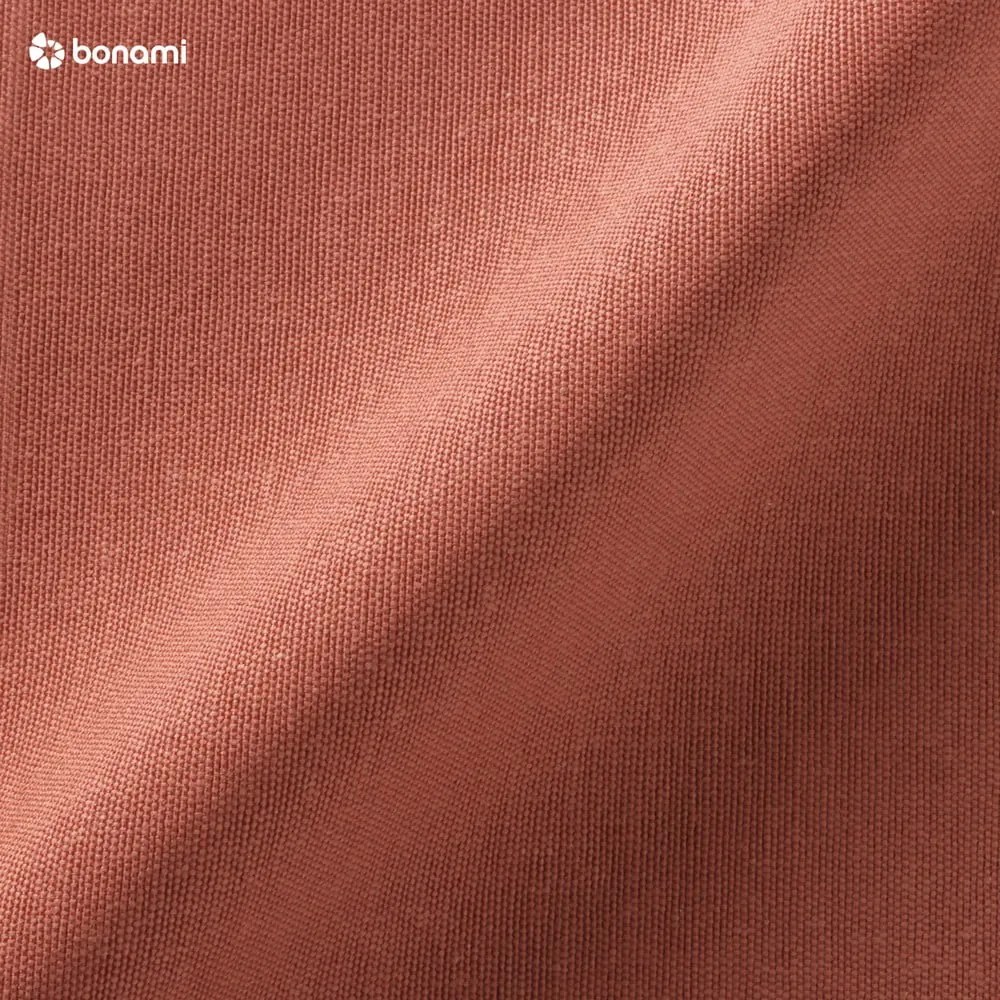 Téglavörös futon matrac 70x200 cm Wrap – Karup Design