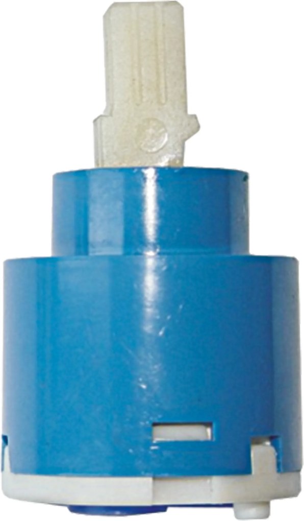 Invena Invena, kerámia patron FI 35mm akkumulátorhoz, INV-AA-08-001-L