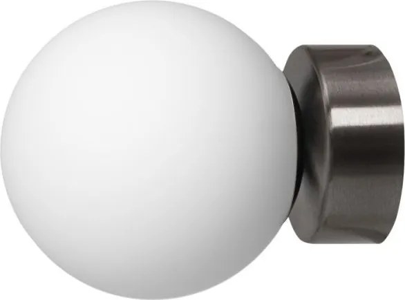 Kaspa ASTRA 21082120 Fali lámpa 1x9W/E14 IP20