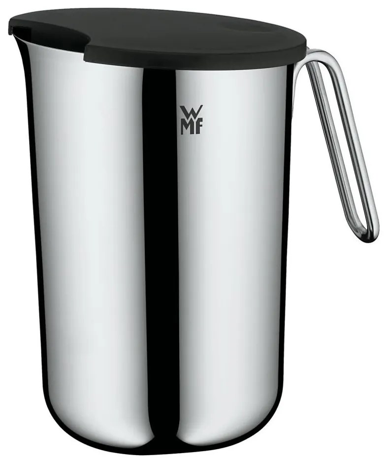 WMF - Keverőtál fedéllel rozsdamentes