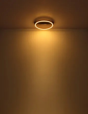 GLOBO 48461-54R LUFFY Modern LED Mennyezeti Lámpa IP20