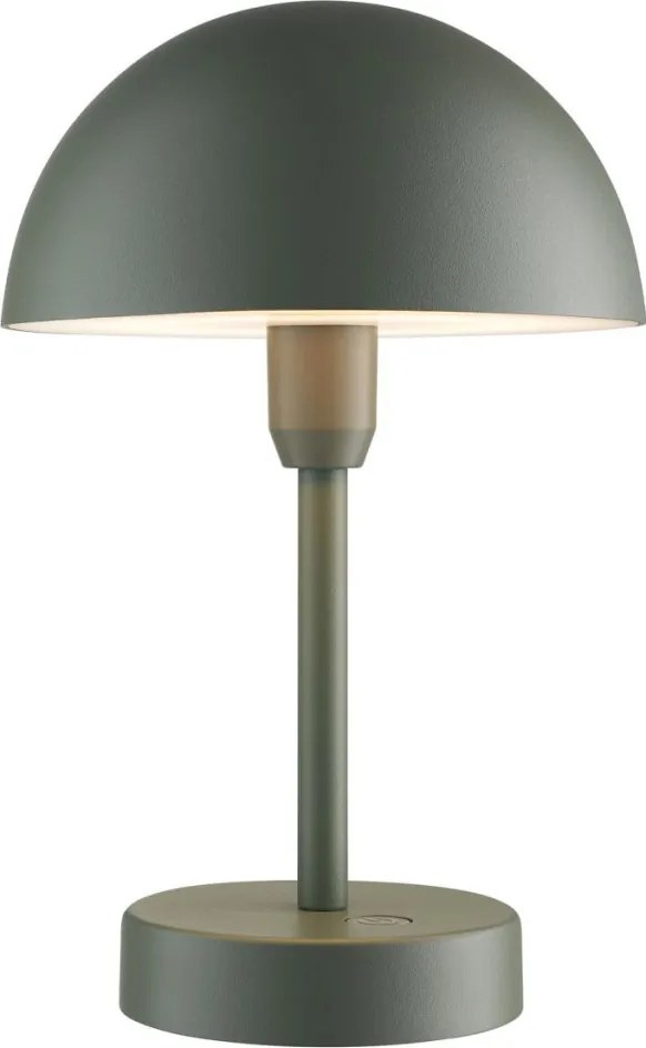NORDLUX 2418015023 ELLEN Kültéri Dekorációs Lámpa IP44